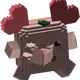24520304910407051398719621727567801773751579128104283977