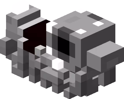 The Sandbox S Assets