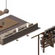 24552107447056942002911264534167793573309033786963276367