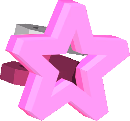 The Sandbox S Assets