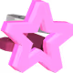 24766490526140887407848380844622324111951332426760076746