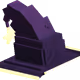 8234860188718353691760539616665941918632658768345034