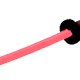 3371782052321964488814868451009947964629061410404027