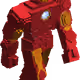 24520304528909620721215841267491594313123761500027820471