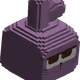 24718601501990465711927600703708709666246266485124382154