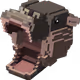 24748157449602208561642433822080731057752768408940985802