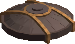 The Sandbox S Assets