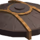 24741048705638231049848291099054399057145161953051950538