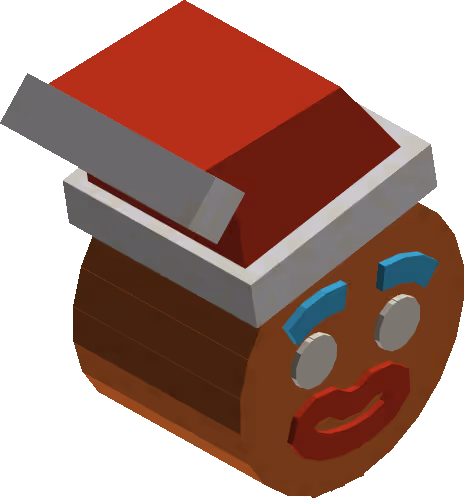 The Sandbox S Assets