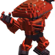 24520679812691874275284230392081522080281518833628705137