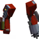 24523672131531036435895754157155750038624544929399224650