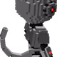1875828066713724138351143405634012071485263970782561