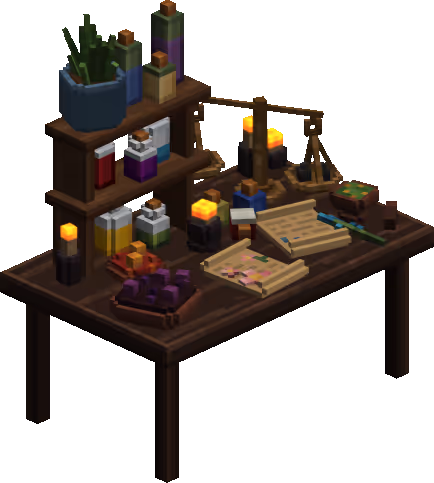 The Sandbox S Assets
