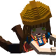 24549861832918732504818773965931070742929292666401374101