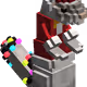 1874384565989250763992172205686822642781978335887695