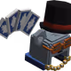 24521801605186742272248225638196414501476932335759271661
