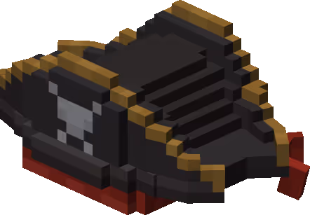 The Sandbox S Assets