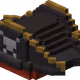 24864516363959945728378138393722270646645695134282563018