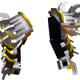 5243010321400044835848035670726220905935975408264126