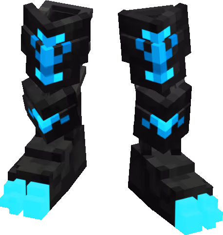 The Sandbox S Assets