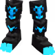 24669587121579299220759803725473903682616065475430596042
