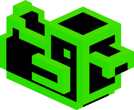 The Sandbox S Assets