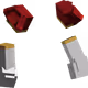 24525916819657066624383156867827010179569528750853558428