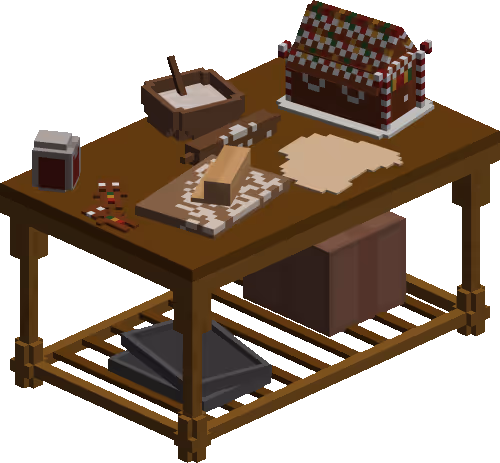 The Sandbox S Assets