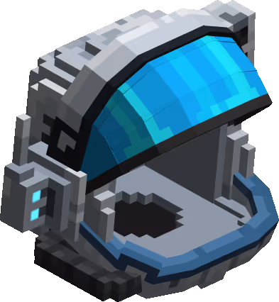 The Sandbox S Assets