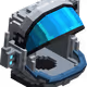 24750028171697992117377734538666607900017928002595995082