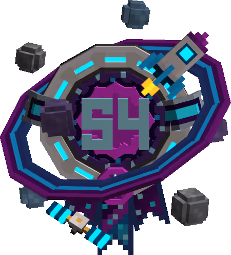 The Sandbox S Assets