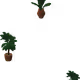 24573807823368031249440752846563964943584885073361384015