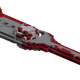 Blood Eye Sword