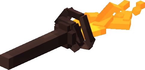 The Sandbox S Assets