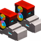24738429694704134071818870095834171477973938521934937546