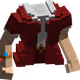 24524046773401853246027849307532417993358860659597244943