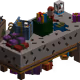 24546867581068981963948204619877857225042661975330917731
