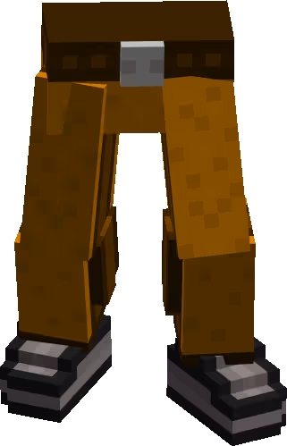 The Sandbox S Assets