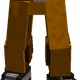 24754892049147029362289516401789887689907342946099019210