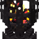24521427211093193333063839418742166590969172764648523987