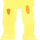24543875691695391083094048394753807884786678024079211918