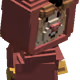 24556597315490538829715530305783652293224753882255204989
