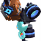 24536393237533854006983571227566253871145177166268344045