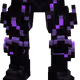 24765368092883417274407200414670798006592236670567071178