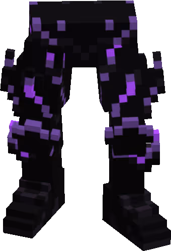 Item #24765368092883417274407200414670798006592236670567071178 Media