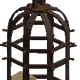24521427316384030947852742309456831143588561136127423183