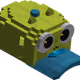 24594385554830437611103633122406487339839669466431765962