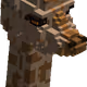 24520305712499679721565571045501221870950888777553661574