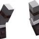 24520678510550280531968176895374509843522627514160032448