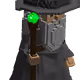 7486183614725476809567411694070468327689250004117420